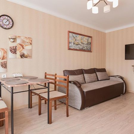 Apartment Selavir فنتسبيلز المظهر الخارجي الصورة