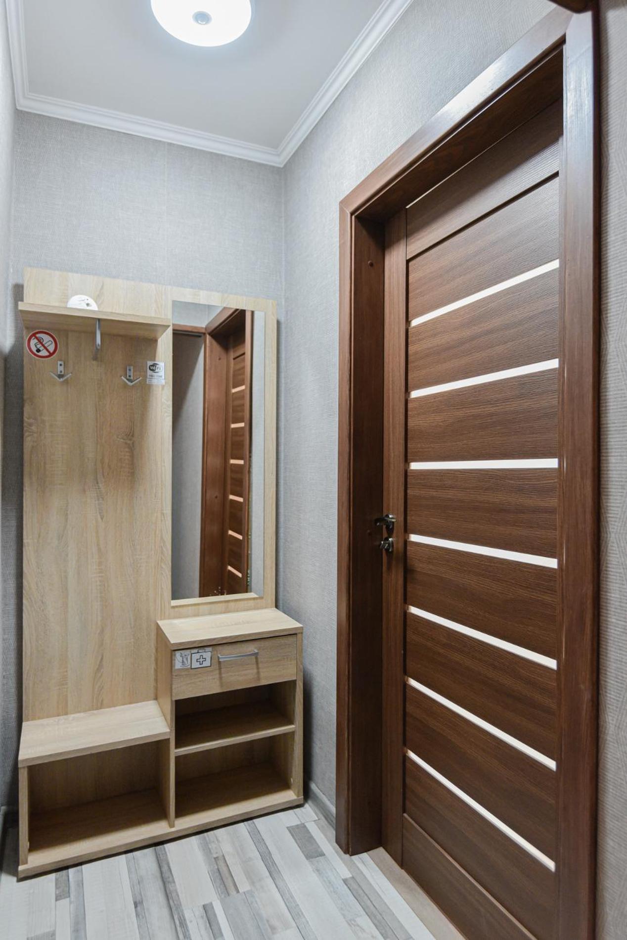 Apartment Selavir فنتسبيلز المظهر الخارجي الصورة