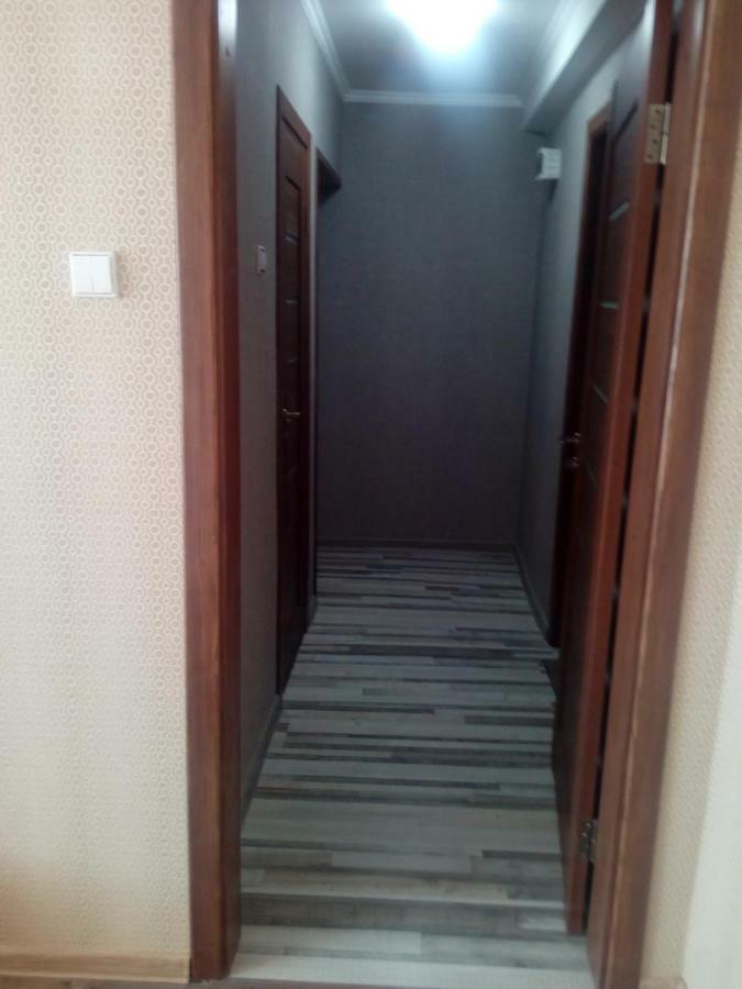 Apartment Selavir فنتسبيلز المظهر الخارجي الصورة